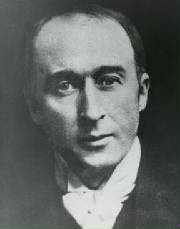 Frederick Delius 1862-1934[click for larger image]