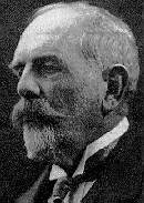 Sir Arthur Somervell 1863-1937
