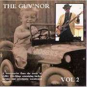 The Guv'nor Vol. 2. 1995