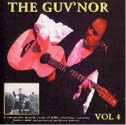 The Guv'nor Vol. 4 1996