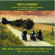 Ridgeriders 1999 [click for larger image]