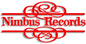 Nimbus Records. official website