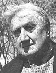 Ralph Vaughan Williams 1872-1958[click for larger]